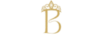 Bijoura